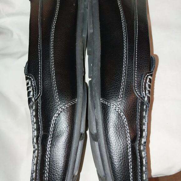 Tommy Hilfiger Dathan Slip on Shoes, Men's 12 - Picture 5 of 5